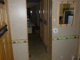 2006 Carriage Cameo Photo #30