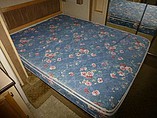 2006 Carriage Cameo Photo #42