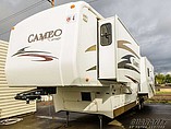 2008 Carriage Cameo Photo #23