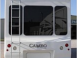 2010 Carriage Cameo Photo #2