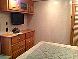 2011 Carriage Cameo Photo #10
