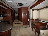 2009 Carriage Cameo Photo #3