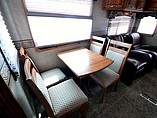 2011 Carriage Cameo Photo #6