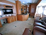 2011 Carriage Cameo Photo #9