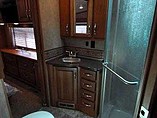 2011 Carriage Cameo Photo #11
