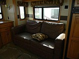 2008 Carriage Cameo Photo #5