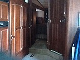 2011 Carriage Cameo Photo #6