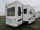 2012 Carriage Cameo Photo #5