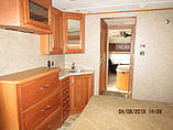 2012 Carriage Cameo Photo #16