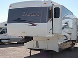 07 Carriage Cameo