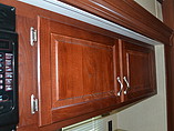2009 Carriage Cameo Photo #11