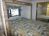 2001 Carriage Cameo LXI Photo #22