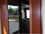 2009 Carriage Cameo LXI Photo #16