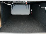 2010 Carriage Cameo LXI Photo #7