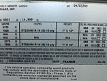 2010 Carriage Cameo LXI Photo #9