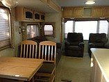 03 Carriage Cameo LXI