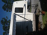 2005 Carriage Cameo Photo #4