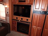 2011 Carriage Cameo Photo #9