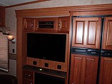 2011 Carriage Cameo Photo #10
