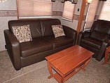 2011 Carriage Cameo Photo #13