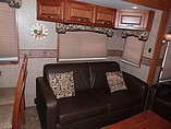 2011 Carriage Cameo Photo #14