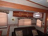 2011 Carriage Cameo Photo #15