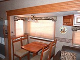 2011 Carriage Cameo Photo #17
