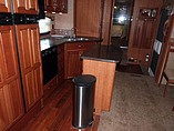 2011 Carriage Cameo Photo #18