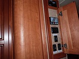 2011 Carriage Cameo Photo #22