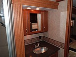 2011 Carriage Cameo Photo #24