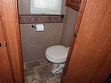 2011 Carriage Cameo Photo #29