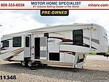 08 Carriage Cameo