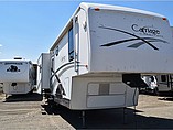 04 Carriage Carri-Lite