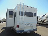 2002 Carriage Carri-Lite Photo #3