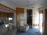 2002 Carriage Carri-Lite Photo #17