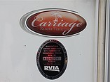 2011 Carriage Carri-Lite Photo #6