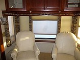 2008 Carriage Carri-Lite Photo #20