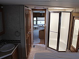 2005 Carriage Carri-Lite Photo #2