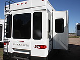 2011 Carriage Carri-Lite Photo #5