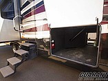 2011 Carriage Carri-Lite Photo #3