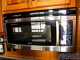 2011 Carriage Carri-Lite Photo #19