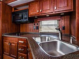 2009 Carriage Carri-Lite Photo #20