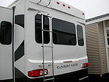 2010 Carriage Carri-Lite Photo #4