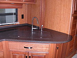 2010 Carriage Carri-Lite Photo #14