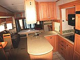 2008 Carriage Carri-Lite Photo #2