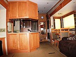 2008 Carriage Carri-Lite Photo #3