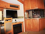 2008 Carriage Carri-Lite Photo #4