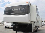 2008 Carriage Carri-Lite Photo #5