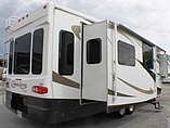 2008 Carriage Carri-Lite Photo #6