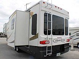 2008 Carriage Carri-Lite Photo #7